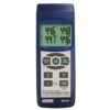 Reed SD-947 Thermocouple Thermometer/Logger