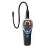 Reed C-383 Combustible Gas Detector