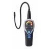 Reed C-380 Refrigerant Leak Detector
