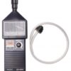 Reed GS-5800 Ultrasonic Leak Detector