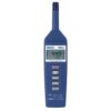 Reed R6001 (C-315) Digital Dual Screen Thermo-Hydrometer
