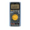 Yokogawa TY530 Digital Multimeter