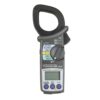 KYORITSU 2003A AC/DC Digital Clamp Meter 2000A