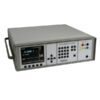 MEATEST M140i Low-cost Multifunction Calibrator