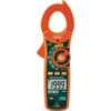 Extech MA250 200 Amp AC Clamp Meter + NCV