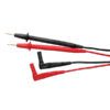 Extech TL805 Double Injected Test Leads
