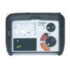 MEGGER MIT 310A 250/500/1000V Insulation/Continuity Tester