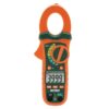 Extech MA435T 400A AC Clamp Meter with NCV Detector