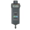 REED K4010 Photo/Contact Tachometer