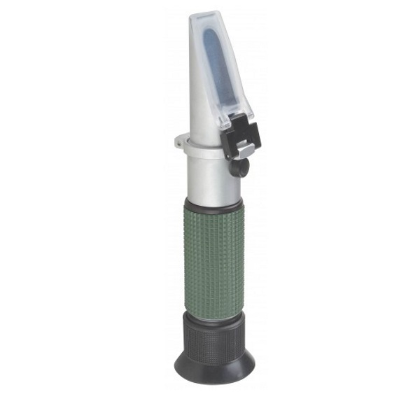 Refractometer Archives - Leda Electronics