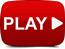 play-video-2