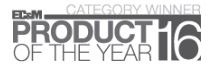 CM 174 Product of the Year