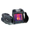 FLIR T420 Thermal Imaging Infrared Camera