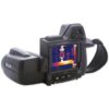 FLIR T460 Thermal Imaging Infrared Camera