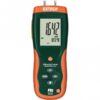 Extech HD700 Differential Pressure Manometer (2psi)