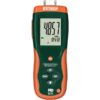 Extech HD750 Differential Pressure Manometer (5psi)
