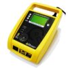 Wavecom TNT-EL Portable Appliance Tester with Leakage test