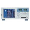 Yokogawa WT1800 High Performance Power Analyzer