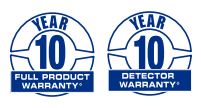 warranty-10-years