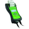 BOSCH BAT 131 Battery and Starting/Charging Tester
