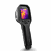 FLIR TG297 Industrial High-Temp Thermal Camera