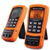 Keysight U1700 Series Handheld LCR Meters