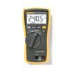 FLUKE 113 True RMS Digital Multimeter