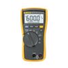 FLUKE 114 Electrical Digital Multimeter