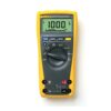 FLUKE 177 dmm