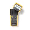 FLUKE 233 Digital Multimeter with Wireless Remote Display
