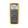 Fluke 289 Multimeter