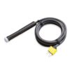 FLUKE Surface Probe