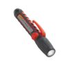 FLUKE FL-45 EX Intrinsically Safe Flashlight