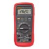 FLUKE 28 II Ex IS Digital Multimeter