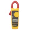 FLUKE 324 400A AC True RMS Clamp Meter With Temperature