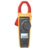 Fluke AC Clamp Meter