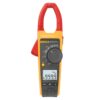 FLUKE 376 True RMS 1000A AC/DC Clamp Meter with iFlex™