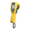 FLUKE 62 Max IR Thermometer