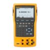 Fluke 753 Calibrator