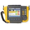 FLUKE 810 Vibration Tester