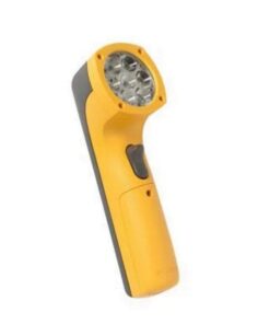 Fluke 820-2