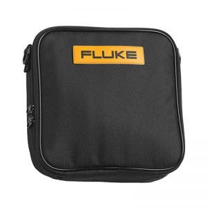 Fluke C116 Case