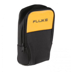 FLUKE C25 Soft Case
