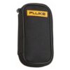 Fluke C50 Meter Case