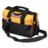 Fluke C550 Tool Bag