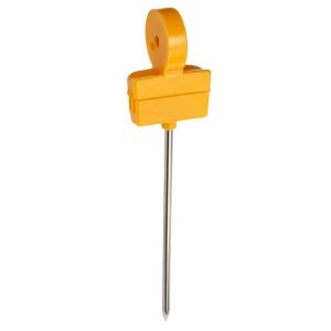 Replacement Probe for FoodPro Plus