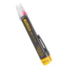 Fluke LVD2 Non-Contact Voltage Tester