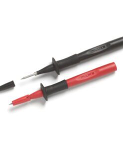 FLUKE TP220 SureGrip Industrial Test Probes