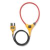 Fluke i2500-10 iFlex Flexible Current Probe