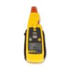 Fluke 771 Milliamp Process Clamp Meter